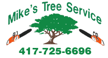 Mike's Tree Service | Nixa - Springfield, MO